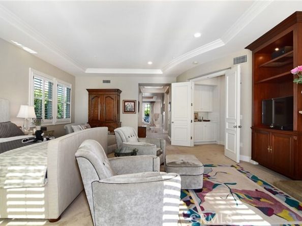 19134 Briarfield Way, Tarzana (los Angeles) CA 91356