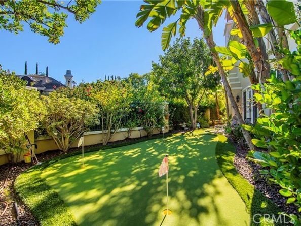 19134 Briarfield Way, Tarzana (los Angeles) CA 91356