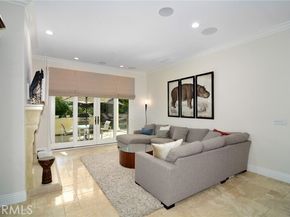 19134 Briarfield Way, Tarzana (los Angeles) CA 91356