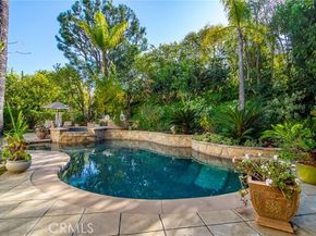 19134 Briarfield Way, Tarzana (los Angeles) CA 91356