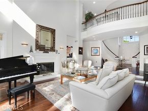 19134 Briarfield Way, Tarzana (los Angeles) CA 91356