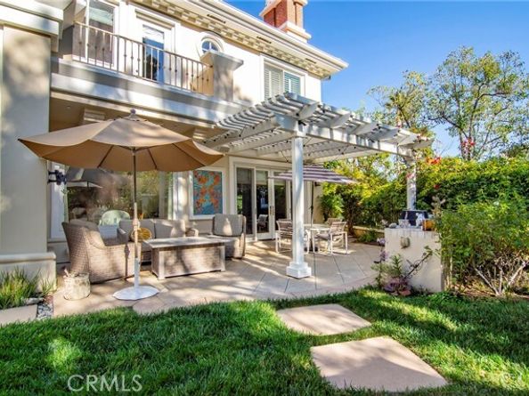 19134 Briarfield Way, Tarzana (los Angeles) CA 91356