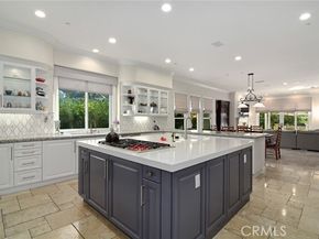 19134 Briarfield Way, Tarzana (los Angeles) CA 91356