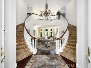 19134 Briarfield Way, Tarzana (los Angeles) CA 91356