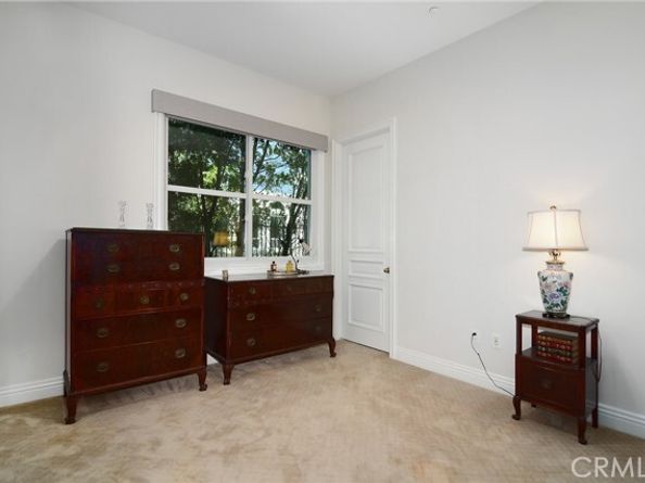 19134 Briarfield Way, Tarzana (los Angeles) CA 91356