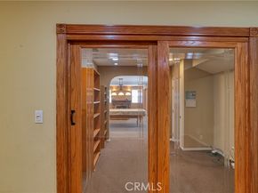 10049 Langdon, San Fernando CA 91345