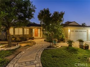 10049 Langdon, San Fernando CA 91345