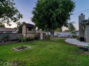 10049 Langdon, San Fernando CA 91345