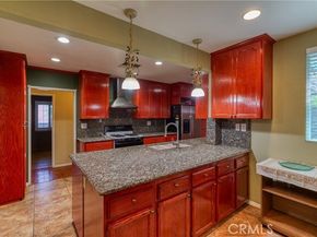 10049 Langdon, San Fernando CA 91345