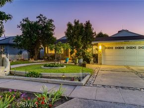10049 Langdon, San Fernando CA 91345