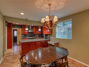 10049 Langdon, San Fernando CA 91345