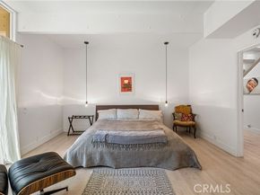 17042 Lisette, Granada Hills (los Angeles) CA 91344