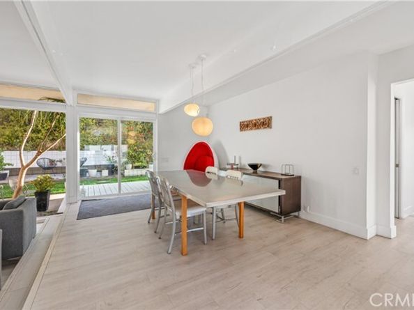 17042 Lisette, Granada Hills (los Angeles) CA 91344