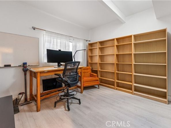 17042 Lisette, Granada Hills (los Angeles) CA 91344