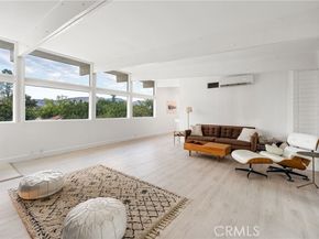 17042 Lisette, Granada Hills (los Angeles) CA 91344