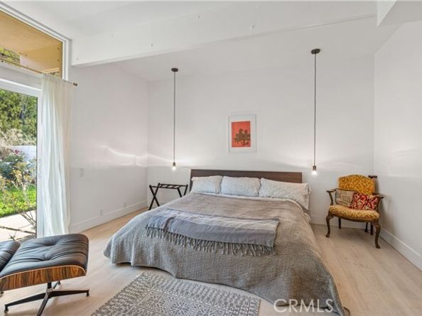17042 Lisette, Granada Hills (los Angeles) CA 91344