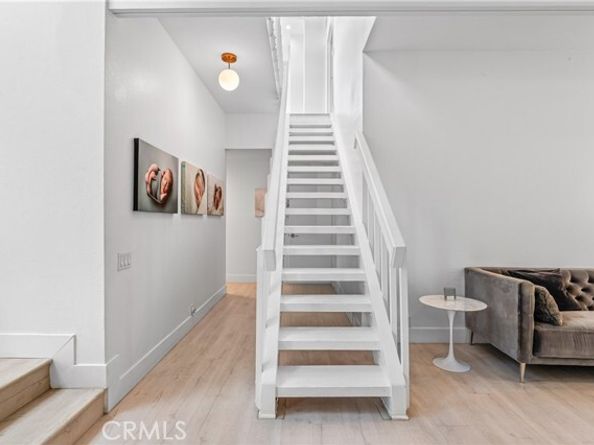 17042 Lisette, Granada Hills (los Angeles) CA 91344