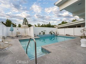 17042 Lisette, Granada Hills (los Angeles) CA 91344
