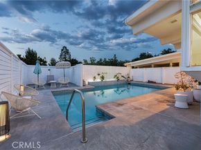 17042 Lisette, Granada Hills (los Angeles) CA 91344