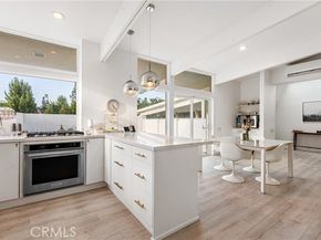 17042 Lisette, Granada Hills (los Angeles) CA 91344
