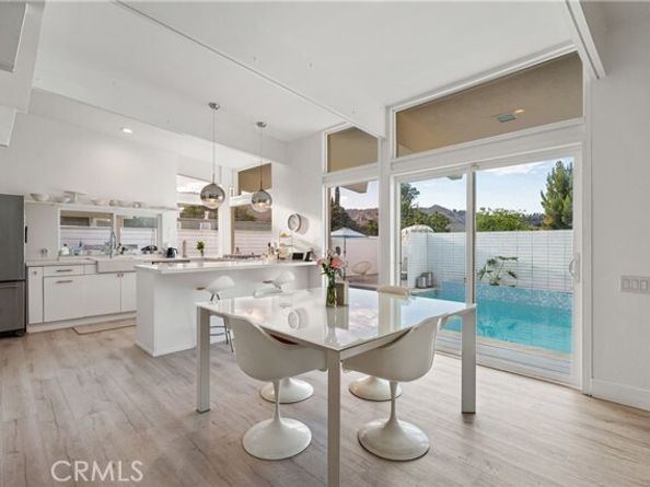 17042 Lisette, Granada Hills (los Angeles) CA 91344