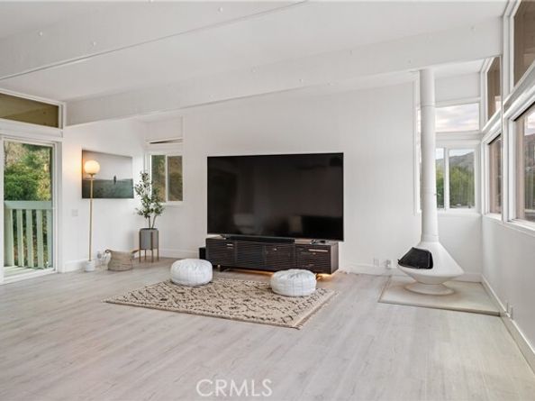 17042 Lisette, Granada Hills (los Angeles) CA 91344
