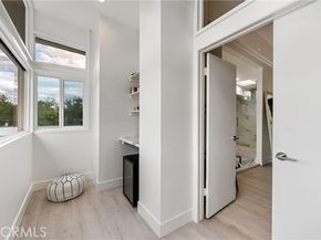 17042 Lisette, Granada Hills (los Angeles) CA 91344