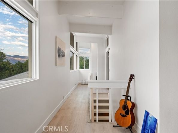 17042 Lisette, Granada Hills (los Angeles) CA 91344