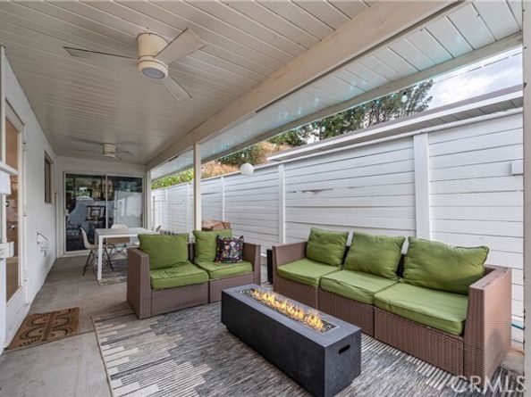 17042 Lisette, Granada Hills (los Angeles) CA 91344