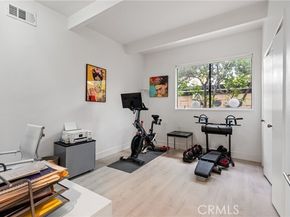 17042 Lisette, Granada Hills (los Angeles) CA 91344