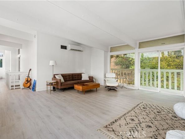17042 Lisette, Granada Hills (los Angeles) CA 91344