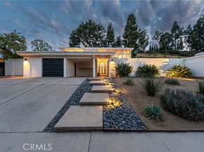 17042 Lisette, Granada Hills (los Angeles) CA 91344