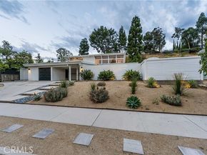 17042 Lisette, Granada Hills (los Angeles) CA 91344