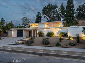 17042 Lisette, Granada Hills (los Angeles) CA 91344