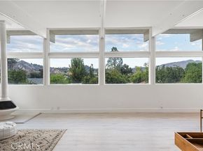 17042 Lisette, Granada Hills (los Angeles) CA 91344