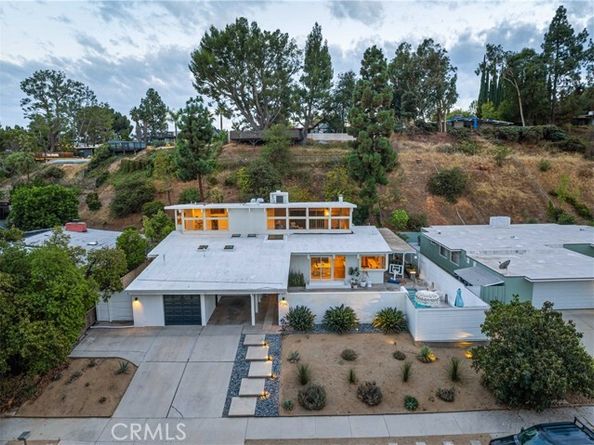 17042 Lisette, Granada Hills (los Angeles) CA 91344
