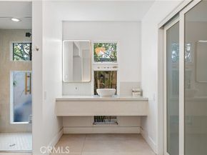 17042 Lisette, Granada Hills (los Angeles) CA 91344