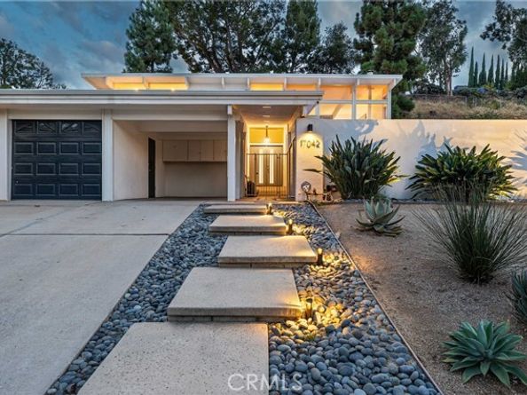 17042 Lisette, Granada Hills (los Angeles) CA 91344