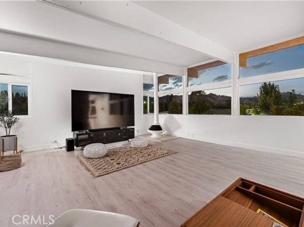 17042 Lisette, Granada Hills (los Angeles) CA 91344