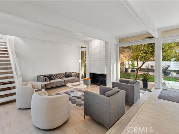 17042 Lisette, Granada Hills (los Angeles) CA 91344