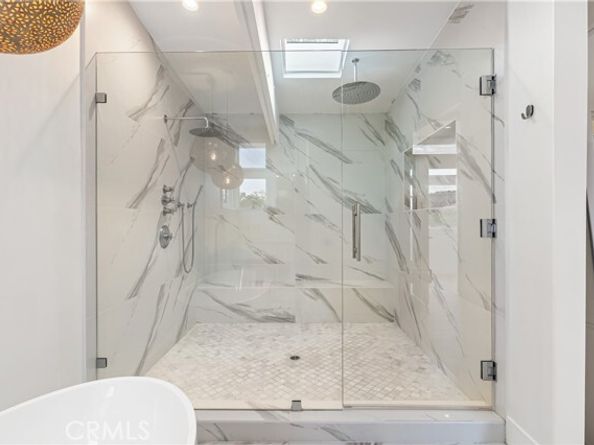 17042 Lisette, Granada Hills (los Angeles) CA 91344