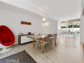 17042 Lisette, Granada Hills (los Angeles) CA 91344