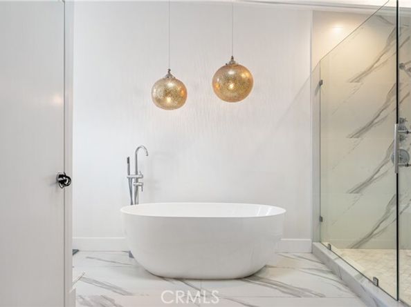 17042 Lisette, Granada Hills (los Angeles) CA 91344