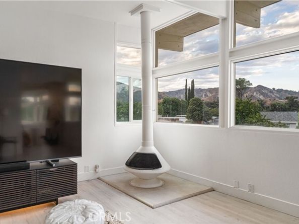 17042 Lisette, Granada Hills (los Angeles) CA 91344