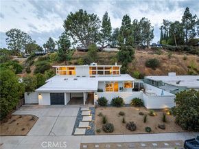 17042 Lisette, Granada Hills (los Angeles) CA 91344