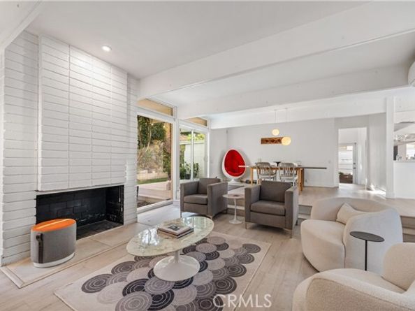 17042 Lisette, Granada Hills (los Angeles) CA 91344
