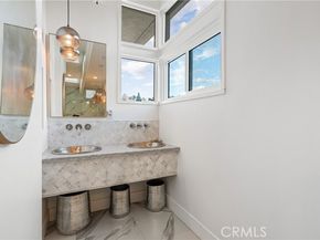 17042 Lisette, Granada Hills (los Angeles) CA 91344