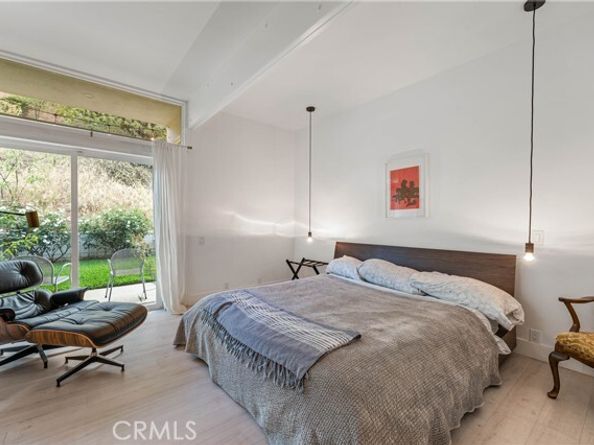 17042 Lisette, Granada Hills (los Angeles) CA 91344