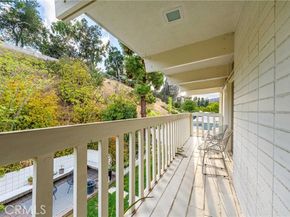 17042 Lisette, Granada Hills (los Angeles) CA 91344