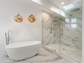 17042 Lisette, Granada Hills (los Angeles) CA 91344